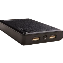 Leki Powerbank 10000 mAh