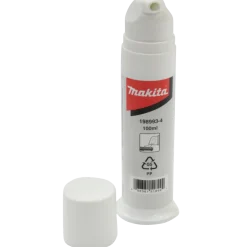 Makita bore-/mejselfedt 100ML