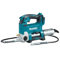 Makita DGP180Z fedtsprøjte 18 V solo