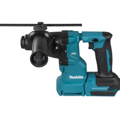 Makita DHR183Z 18V LXT borehammer solo