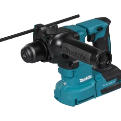 Makita DHR183Z 18V LXT borehammer solo