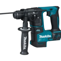 Makita DHR171Z 18V LXT SDS-plus borehammer solo