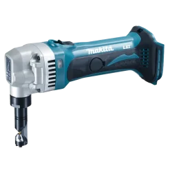 Makita DJN161Z pladenipler LXT solo