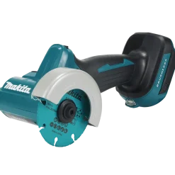 Makita DMC300Z 18V LXT multiskærer solo