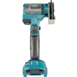 Makita DMC300Z 18V LXT multiskærer solo
