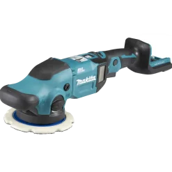 Makita DPO600Z polermaskine 18V 150 mm