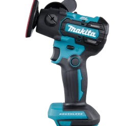 Makita DPV300Z Slibemaskine LXT 18V solo