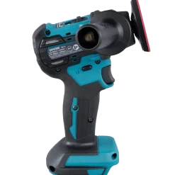 Makita DPV300Z Slibemaskine LXT 18V solo