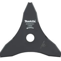 Makita D-66020 3 tands klinge til buskrydder Ø230x25,4 mm
