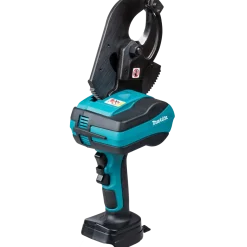 Makita DTC101ZK kabelsaks 50 mm - 18V LXT® solo