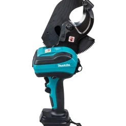 Makita DTC101ZK kabelsaks 50 mm - 18V LXT® solo