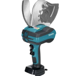 Makita DTC103ZK kabelsaks 54 mm - 18V LXT® solo