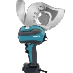 Makita DTC103ZK kabelsaks 54 mm - 18V LXT® solo
