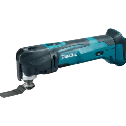 Makita DTM51ZJ LXT 18V Li-ion multicutter solo