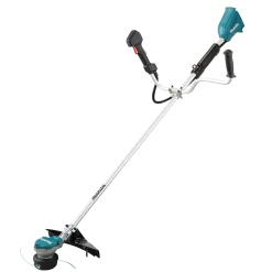 Makita DUR368AZ 2x18V LXT buskrydder solo