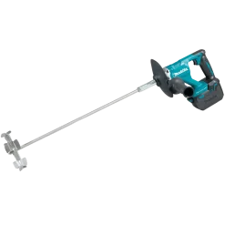 Makita DUT130Z røreværk 18V solo