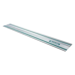 Makita 194367-7 føringsskinne 3m