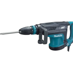 Makita HM1213C mejselhammer SDS-MAX 18,6J 1510 Watt