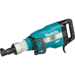 Makita HM1511 mejselhammer 1850W
