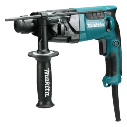 Makita HR1840 borehammer SDS-plus 470 W