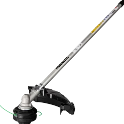 Makita 191N31-5 græstrimmer forsats EM408MP