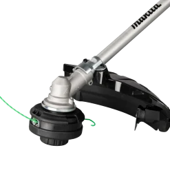 Makita 191N31-5 græstrimmer forsats EM408MP