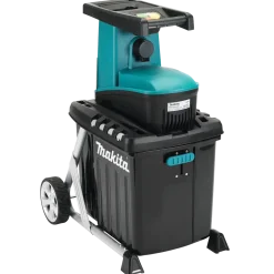 Makita UD2500 kompostkværn 2500W