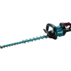 Makita UH008GZ XGT 40V hækkeklipper solo