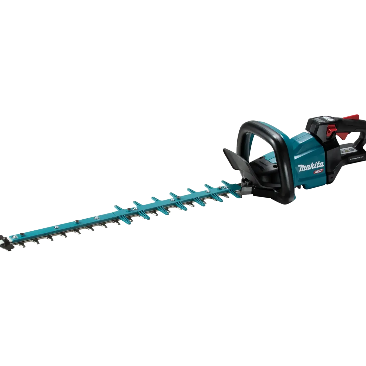 Makita UH008GZ XGT 40V hækkeklipper solo