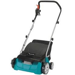 Makita UV3200 vertikalskærer 32 cm 1300W