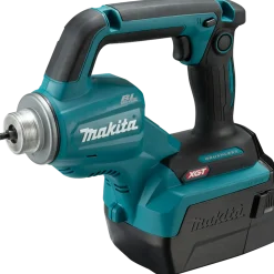 Makita VR001GZ betonvibrator 40V XGT® solo