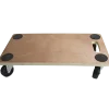 Møbelhund 200 KG