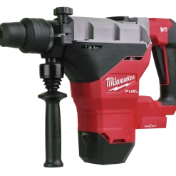 Milwaukee borehammer M18 FHM-0C