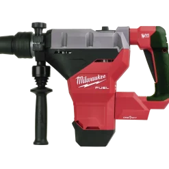 Milwaukee borehammer M18 FHM-0C