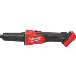 Milwaukee FDGRB-0 M18 Fuel™  ligesliber solo