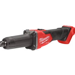 Milwaukee FDGRB-0 M18 Fuel™  ligesliber solo