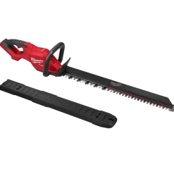 Milwaukee FHET60G2-0 M18 Fuel™ hækkeklipper 60 cm solo