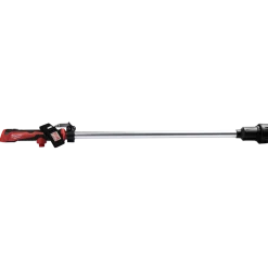 Milwaukee M12 BSWP rørpumpe 100 l/min solo