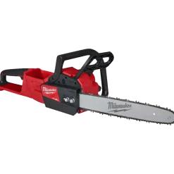 Milwaukee M18 FCHS-0 kædesav solo