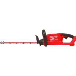 Milwaukee M18 FHT45-0 hækkeklipper solo