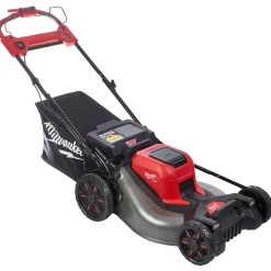 Milwaukee M18™ F2LM53-122 plæneklipper