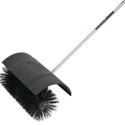 Milwaukee M18 FOPH-BBA Quick-Lok™ børste-forsats