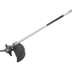 Milwaukee M18 FOPH-BCA Buskrydder-forsats solo