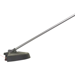 Milwaukee M18 FOPH-LTA græstrimmerforsats