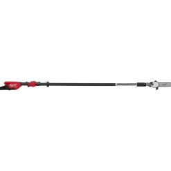 Milwaukee M18 FTPS30-0 18V teleskop stangsav 30 cm solo