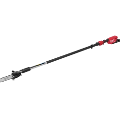 Milwaukee M18 FTPS30-0 18V teleskop stangsav 30 cm solo