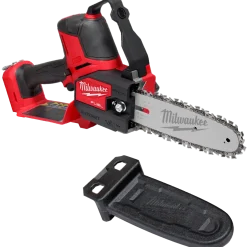 Milwaukee M18 Fuel™ Hatchet™ grensav 20 cm solo