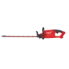 Milwaukee M18 Fuel hækkeklipper 18V solo
