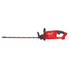 Milwaukee M18 Fuel hækkeklipper 18V solo