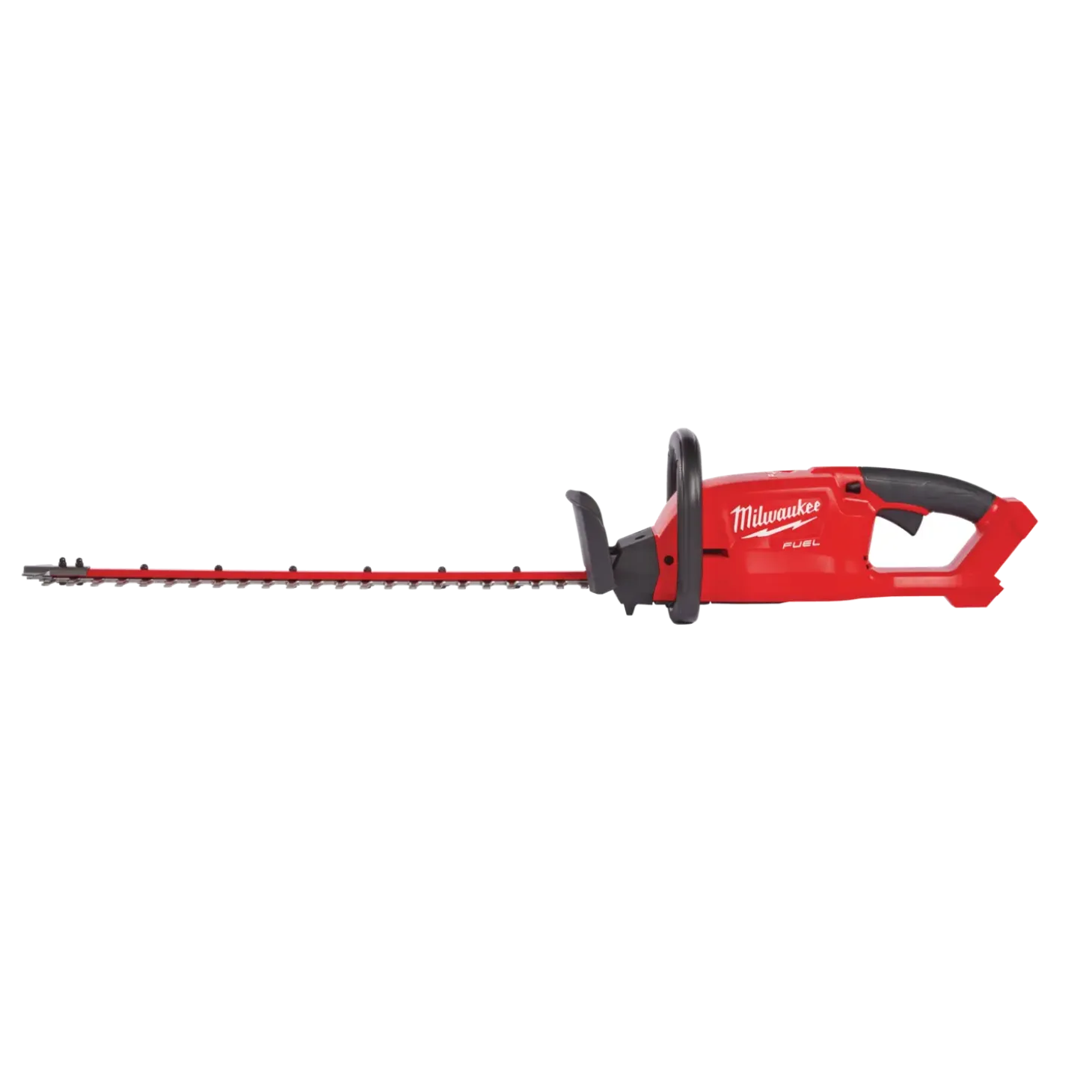 Milwaukee M18 Fuel hækkeklipper 18V solo